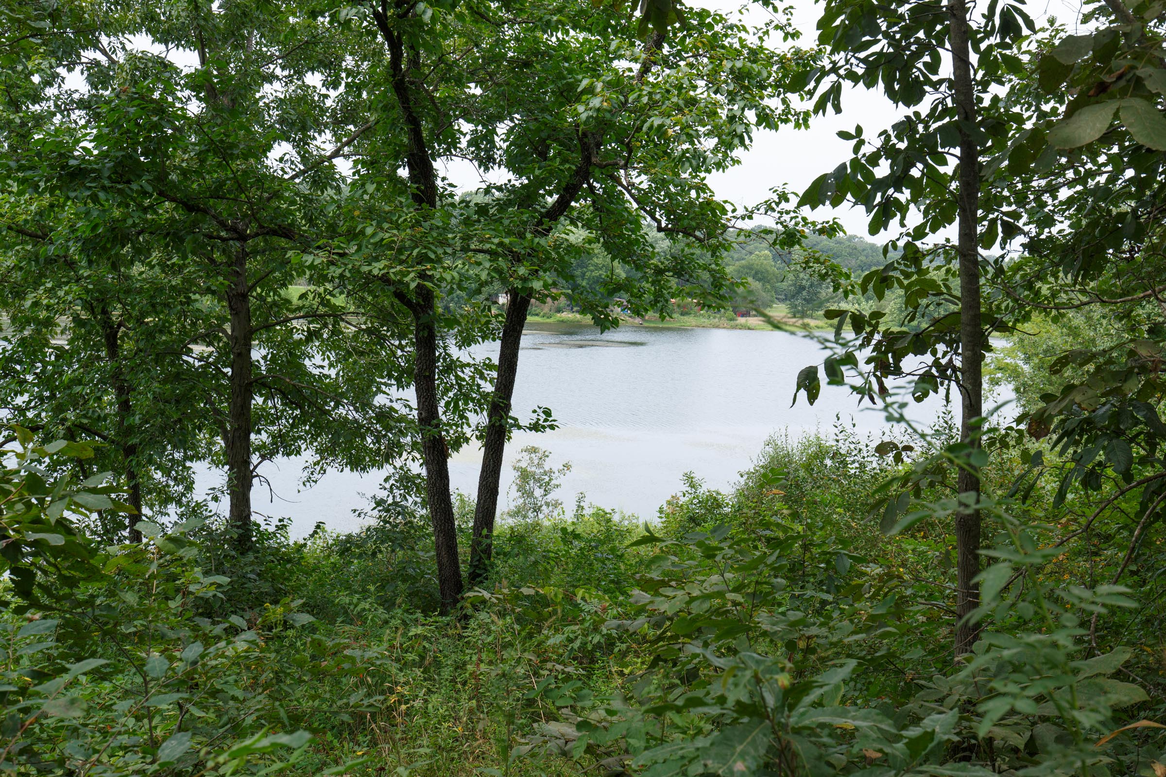 Tract 15 at Springlake in Miller County, Missouri