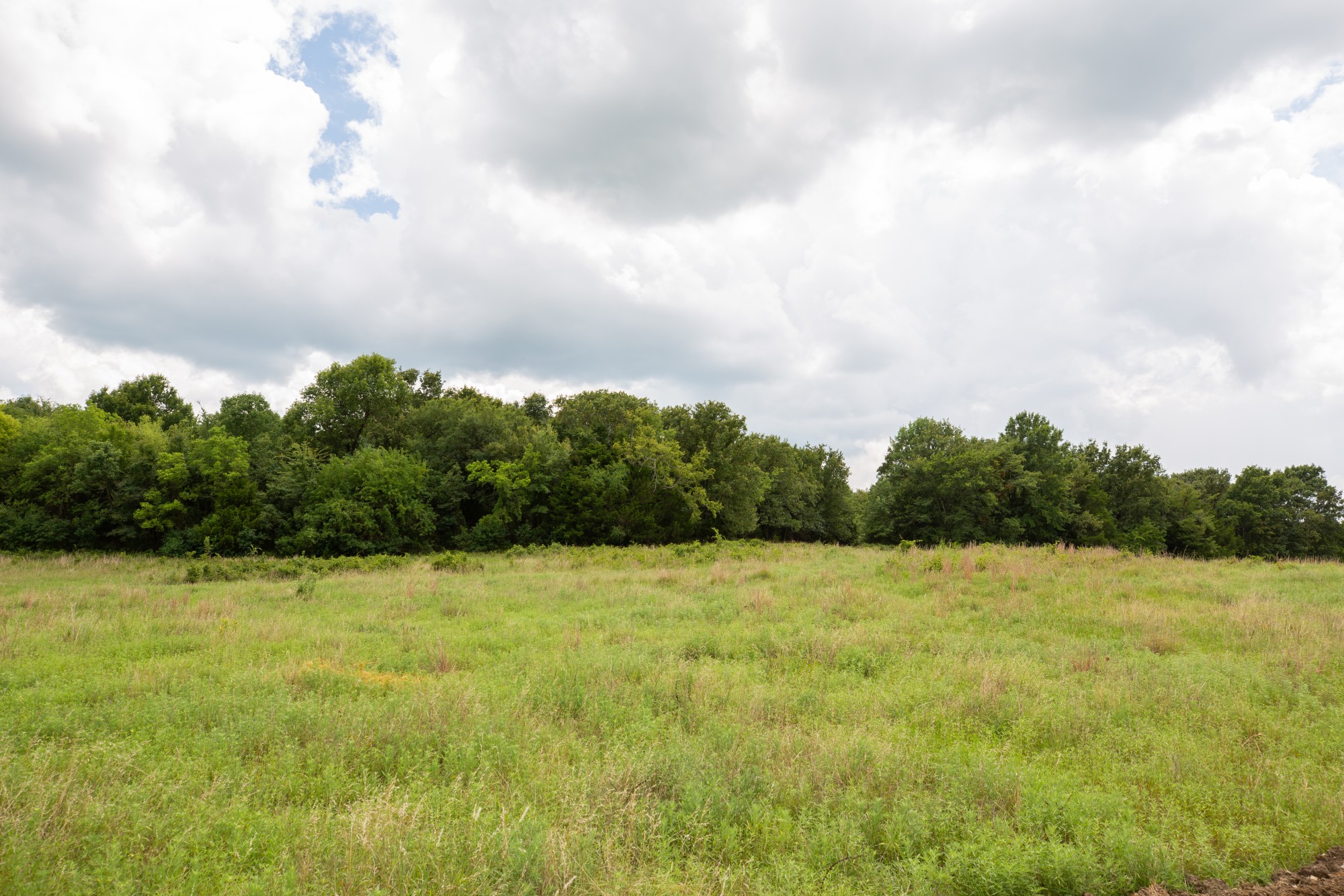Tract 16 at Paradise Valley in Pittsburg County, Oklahoma