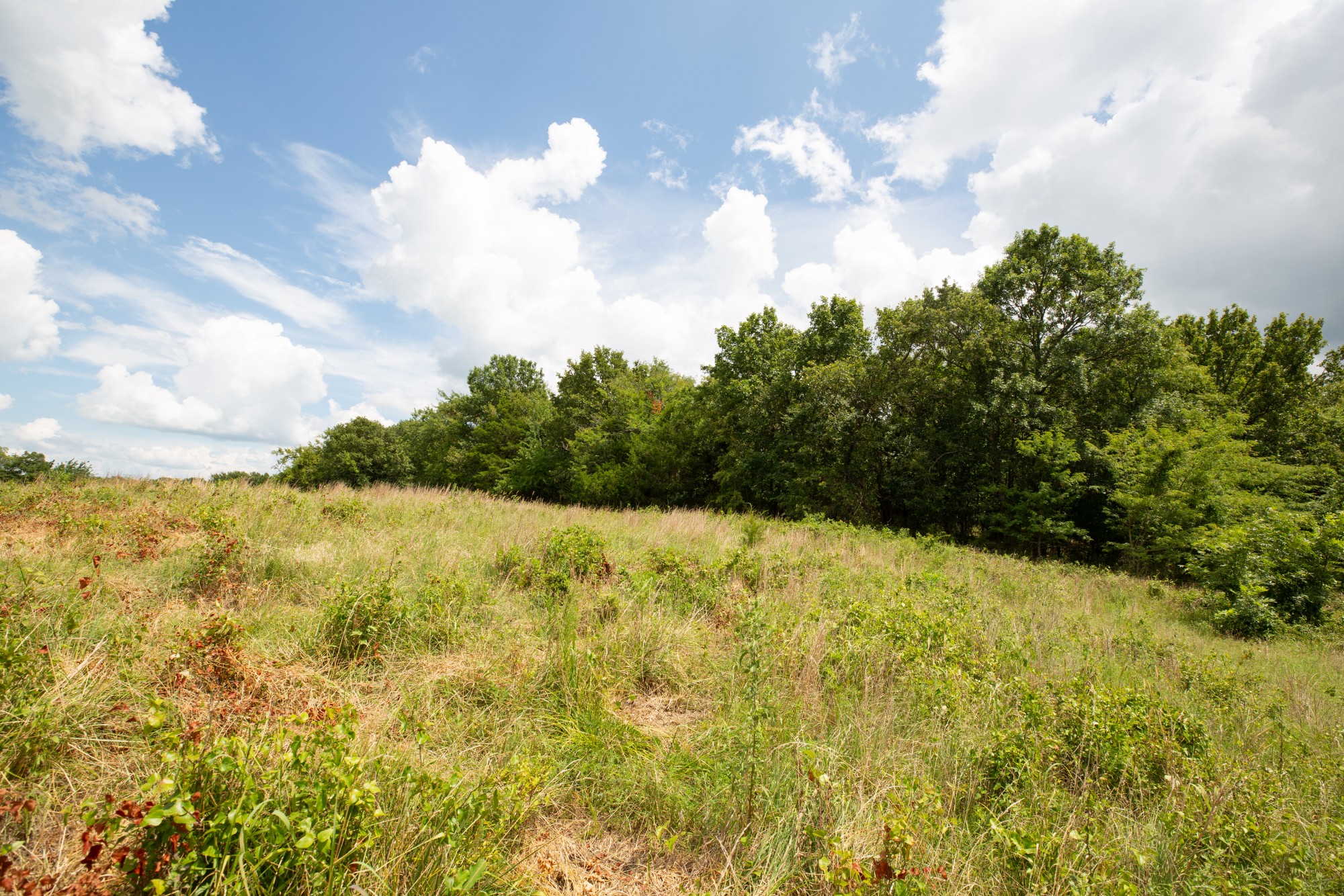 Tract 17 at Paradise Valley in Pittsburg County, Oklahoma