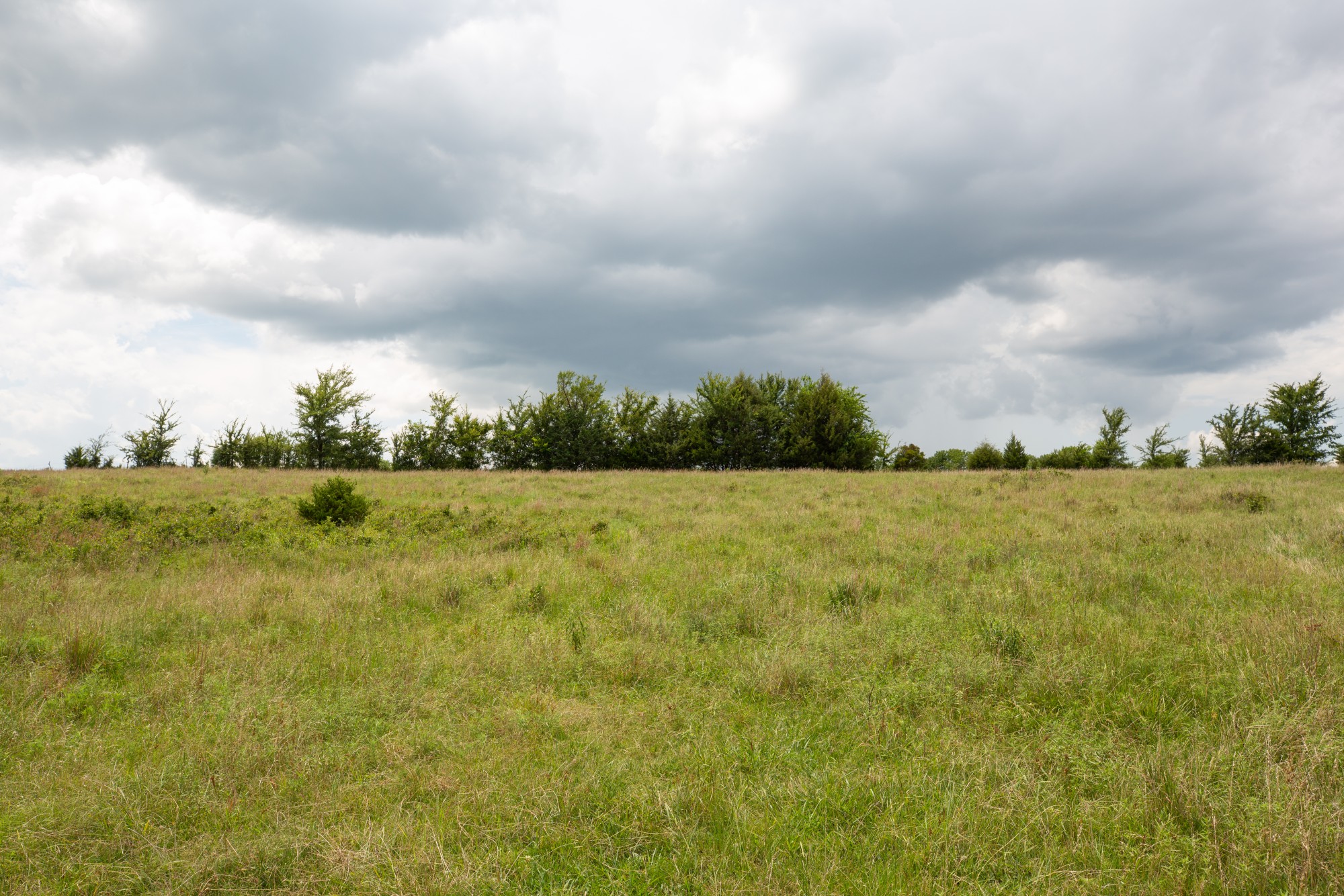Tract 18 at Paradise Valley in Pittsburg County, Oklahoma
