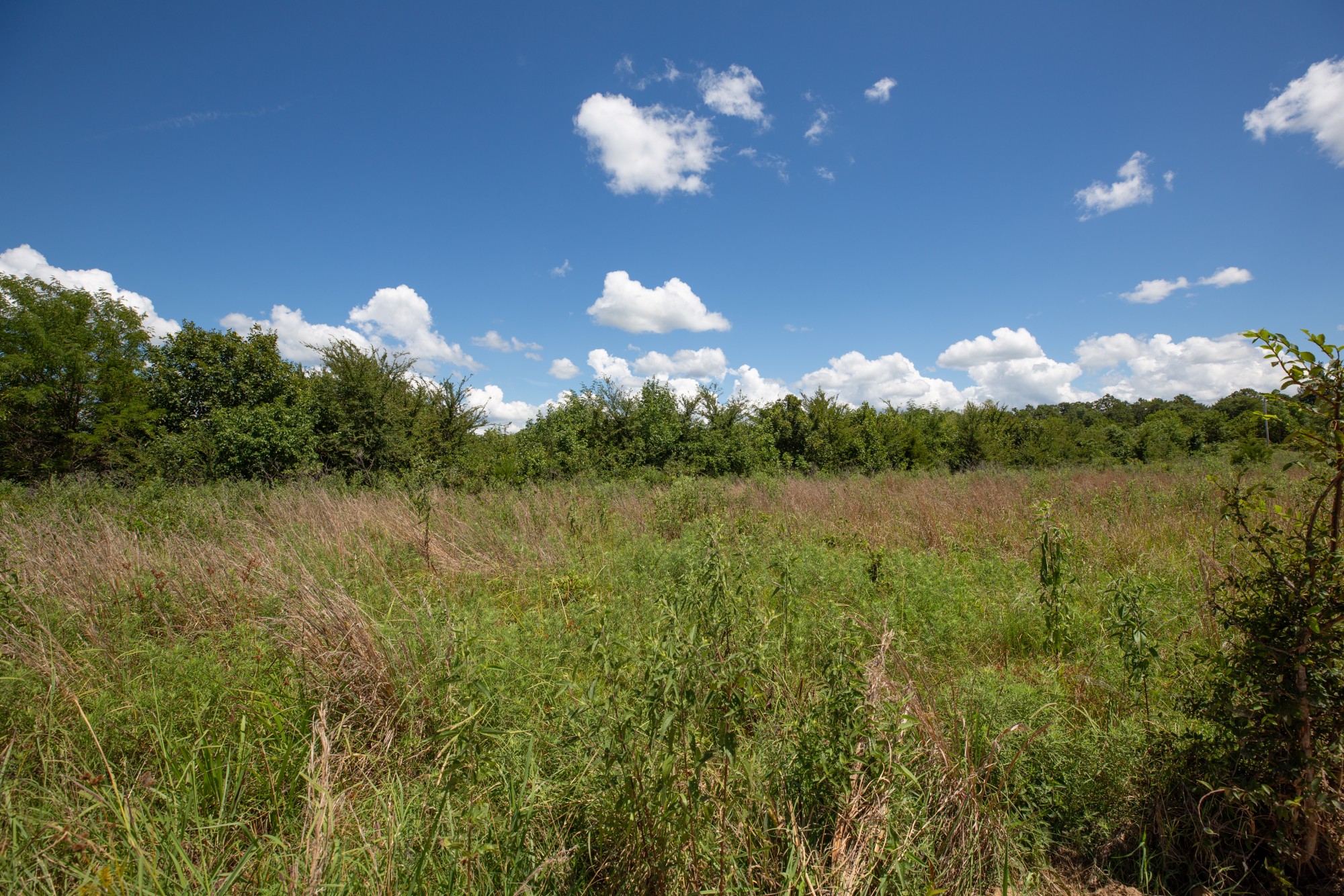 Tract 26 at Paradise Valley in Pittsburg County, Oklahoma