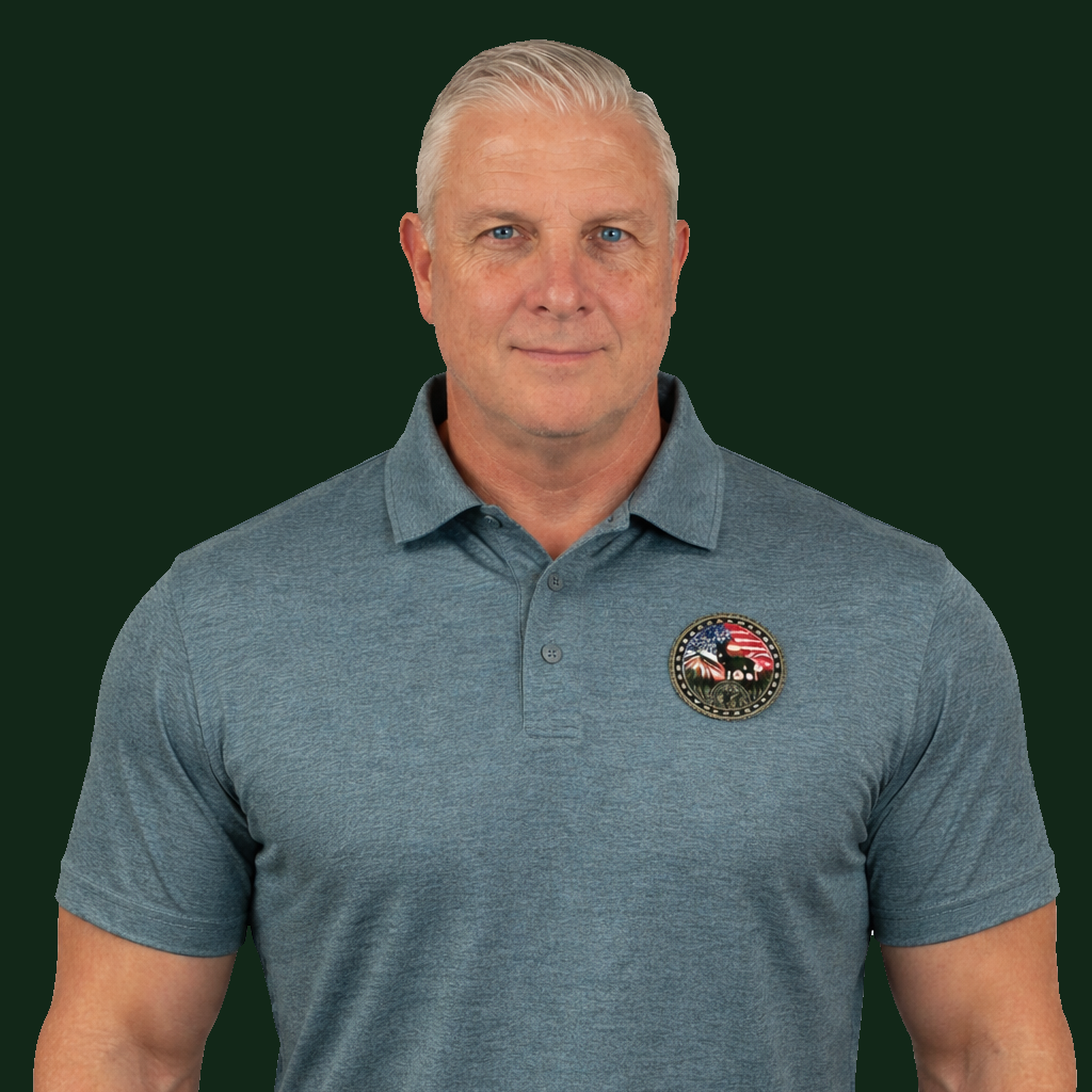 Paradise Valley avatar